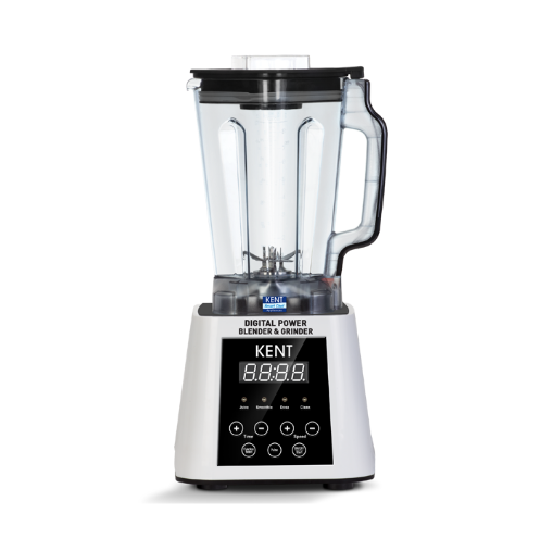 kent-mixer-grinder
