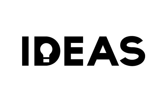 life changing ideas for 2025